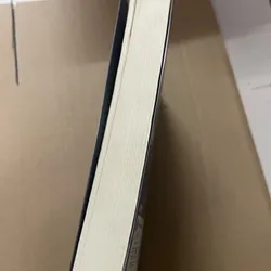 HUAWEI Quân Đoàn Thép 602846