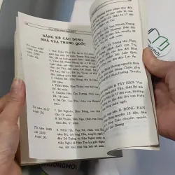 [XƯA] Các Tông Phái Đạo Phật (1995) - Đoàn Trung Còn 776150