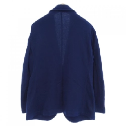 Jacket SIDE SLOPE - Hàng hiệu Authentic 898964