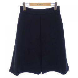 【Mã giảm giá】Yoko Chan YOKO CHAN Váy