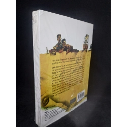 Ngôi nhà tranh mới 90% HCM1102 910593