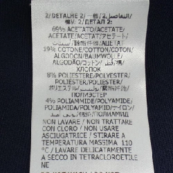 Gucci GUCCI Đầm - Hàng hiệu Chính hãng 820942