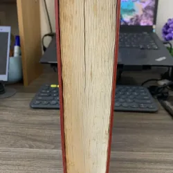 Sử ký Tư Mã Thiên - Phan Ngọc 776305