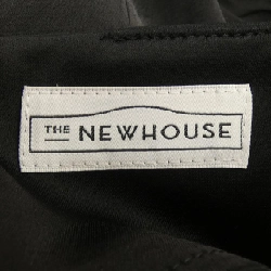 The Newhouse ワンピース - Hàng hiệu Authentic 810798