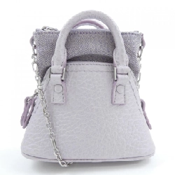 【Khuyến mãi】Túi Maison Margiela 660686