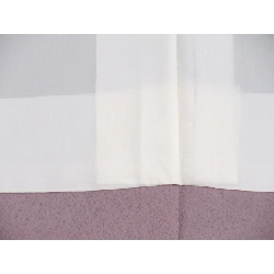 Áo kimono thăm viếng Fujimoto Takashi - Hàng hiệu Authentic 877978