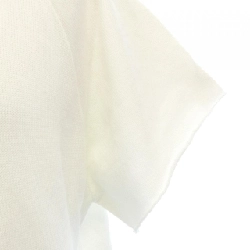 Áo khoác CHRISTIAN DIOR - Hàng hiệu Chính hãng 826397