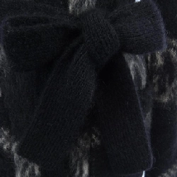 Gucci GUCCI 678835 XKB6K Áo khoác dài 629615