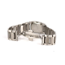 Bulgari Assioma D/D AA35S/AA35C6SDS SS Quartz - Hàng hiệu Authentic 875759