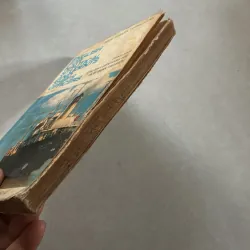 Tiếng Anh cho sinh viên hàng hải và sĩ quan tàu biển - Ks Nguyễn Tường Luân 800666