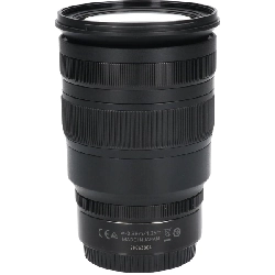 Z24-70mm F2.8S - Hàng hiệu Authentic 880008