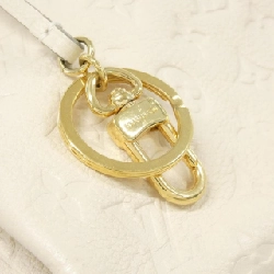 Túi xách vai Louis Vuitton Monogram Empreinte Artsy MM M93449 - Hàng hiệu Chính hãng 802758