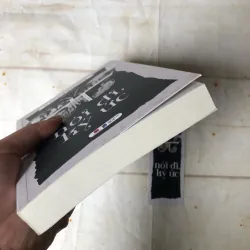 Nói Đi, Ký Ức - Vladimir Nabokov 745423