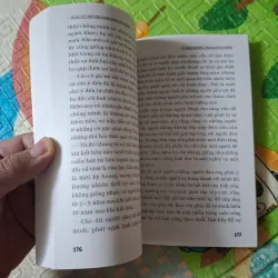 Bí quyết giữ gìn Hạnh phúc Gia đình 1000947