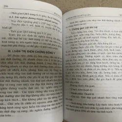 Bệnh Tim & Huyết Quản – Tủ sách Bảo vệ Gia đình 763546