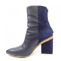 Giày bốt HERMES 663081