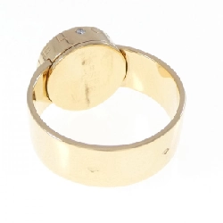 Nhẫn La Ronde Chanel - Hàng hiệu Authentic 836603