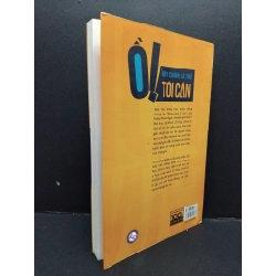 Ồ! Đây chính là thứ tôi cần Kelly McGonigal mới 80% ố nhẹ 2014 HCM.ASB0609 448172
