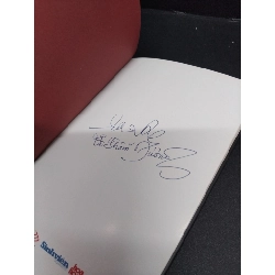 Cảm xúc là kẻ thù số một của thành công (bìa cứng) mới 80% ố 2017 HCM1008 Ts. Lê Thẩm Dương TÂM LÝ 916513