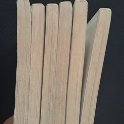 YOU - Han Seung Won (full bộ 6 tập 562622