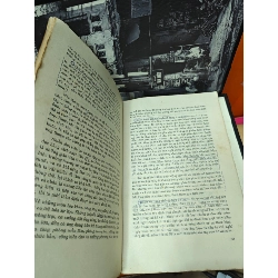 Tâm Lý Học Về Học Tập Và Giảng Huấn 183488