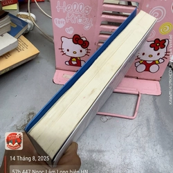 Trí tuệ do thái Trí tuệ do thái  531221