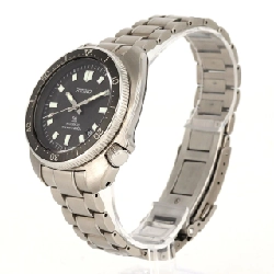 Seiko Prospex 8L35-01G0/SBDX047 SS tự động - Hàng hiệu Chính hãng 881436