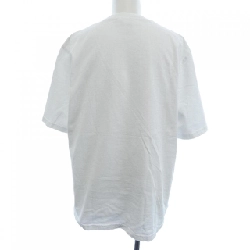 MARNI HUMU0287X0 T-shirt - Hàng hiệu Chính hãng 898552