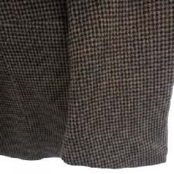 DE PETRILLO Jacket - Hàng hiệu Authentic 896162