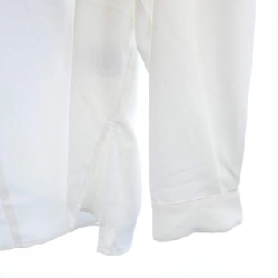 Jih Nunc Top - Hàng hiệu Authentic 883147