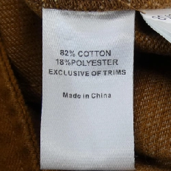 Jacket NIGEL CABOURN - Hàng hiệu Authentic 895834