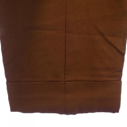 Quần TOGA - Hàng hiệu Authentic 825197