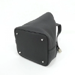 Túi Hermes Picotin Lock MM 060991CK - Hàng hiệu Chính hãng 804779