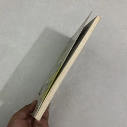 Sao trong mắt Lê Hoàng  504656