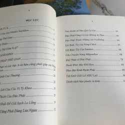 Pháp Thế Gian 654935