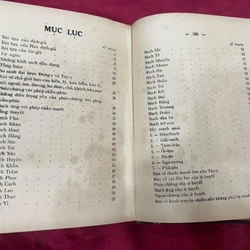 Hoàng hán y học - 1954 473109