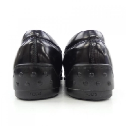 Giày TOD'S - Hàng hiệu Chính hãng 907110