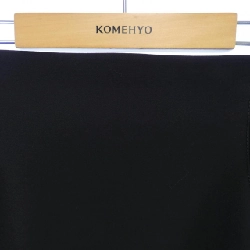 Christian Dior 5C21317A1148 Váy 648576