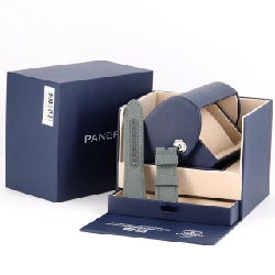 Panerai Submersible PAM02692 Khác Tự động - Hàng hiệu Chính hãng 888090