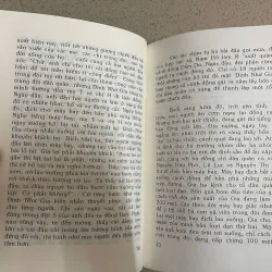 Người ở nhà – Truyện ký Hữu Thọ 762387