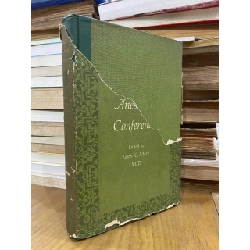 Clinical Anesthesia Conferences - Lester C. Mark edited 1008305