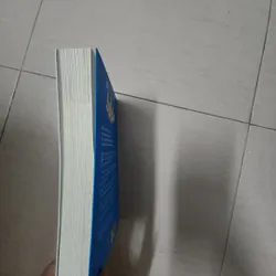 Sách Chung tay đổi thay thế giới 716910