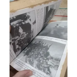 Da Nang Diary - Col. Tom Yarborough 716415