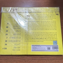 Kiến tạo doanh nghiệp ưu việt Patrick van der Pijl 357270