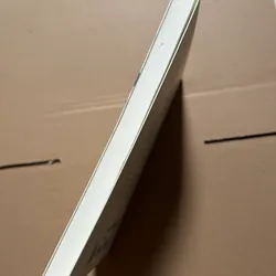 Bước chân chậm lại giữa thế gian vội vã 604894