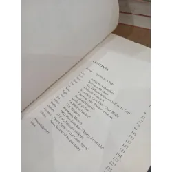 At any cost: How Al gore tried to steal the election - Bill Sammon