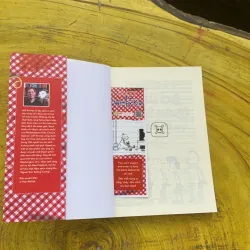 COMBO TOTTO-CHAN BÊN CỬA SỔ- NHẬT KÝ CỦA CHÚ BÉ NHÚT NHÁT MỚ BÒNG BONG 784588