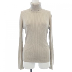 Theory luxe ニット