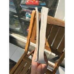 Giáo Trình Thị Trường Chứng Khoán - PGS.TS. Nguyễn Thanh Phương (Chủ biên) 756798