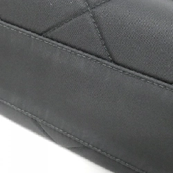 Túi xách vai Prada 1BG468 609343